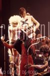 20-06-1979 The Tubes, Fee Waybill live at Congreshall at The Hague, The Netherlands.

[keywords]Live Performance[/keywords]